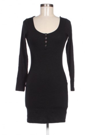 Šaty  Even&Odd, Velikost M, Barva Černá, Cena  359,00 Kč