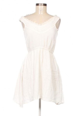 Kleid Even&Odd, Größe XS, Farbe Mehrfarbig, Preis € 4,99