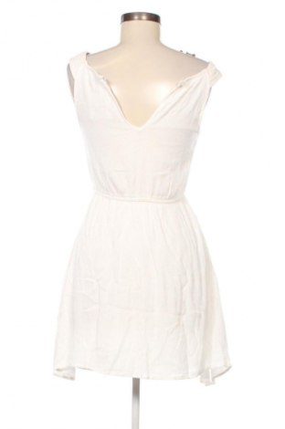 Kleid Even&Odd, Größe XS, Farbe Mehrfarbig, Preis € 4,99