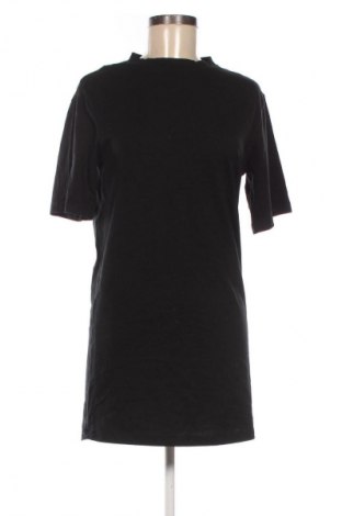 Rochie Even&Odd, Mărime XS, Culoare Negru, Preț 23,99 Lei