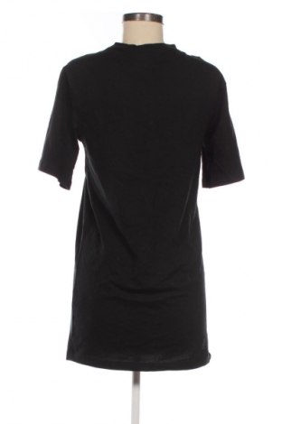 Rochie Even&Odd, Mărime XS, Culoare Negru, Preț 23,99 Lei