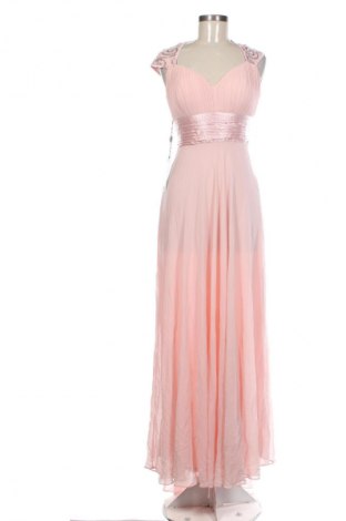 Kleid Ever Pretty, Größe M, Farbe Rosa, Preis 31,99 €
