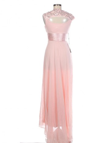 Kleid Ever Pretty, Größe M, Farbe Rosa, Preis 31,99 €
