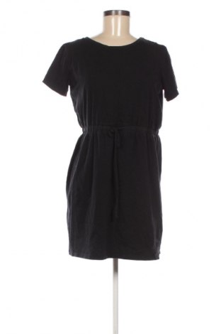 Šaty  Ever.me by Takko Fashion, Veľkosť S, Farba Čierna, Cena  4,95 €