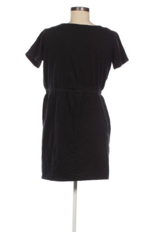 Šaty  Ever.me by Takko Fashion, Veľkosť S, Farba Čierna, Cena  4,95 €