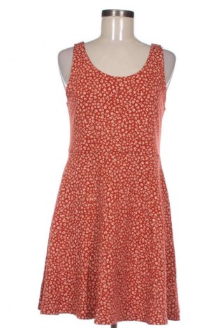 Šaty  Ever.me by Takko Fashion, Velikost M, Barva Vícebarevné, Cena  149,00 Kč