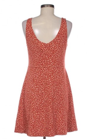 Šaty  Ever.me by Takko Fashion, Velikost M, Barva Vícebarevné, Cena  149,00 Kč