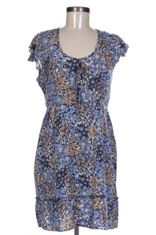 Šaty  F&F, Velikost M, Barva Vícebarevné, Cena  259,00 Kč