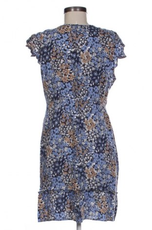 Šaty  F&F, Velikost M, Barva Vícebarevné, Cena  259,00 Kč