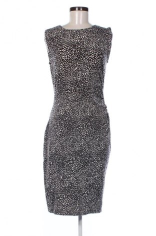 Φόρεμα F&F, Μέγεθος L, Χρώμα Πολύχρωμο, Τιμή 7,99 €