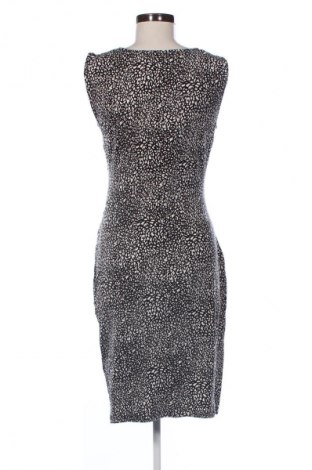 Φόρεμα F&F, Μέγεθος L, Χρώμα Πολύχρωμο, Τιμή 7,99 €