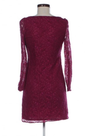 Šaty  F&F, Velikost M, Barva Růžová, Cena  122,00 Kč