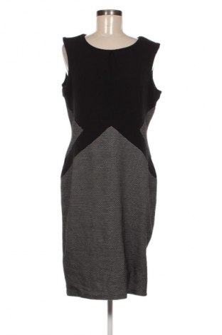 Rochie F&F, Mărime XL, Culoare Multicolor, Preț 60,99 Lei
