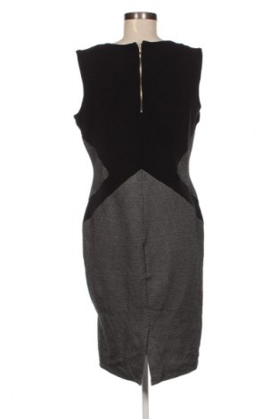 Rochie F&F, Mărime XL, Culoare Multicolor, Preț 60,99 Lei