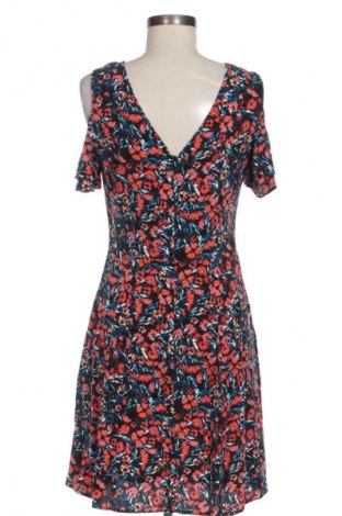 Kleid F&F, Größe M, Farbe Mehrfarbig, Preis 12,99 €