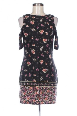 Šaty  F&F, Velikost S, Barva Vícebarevné, Cena  79,00 Kč