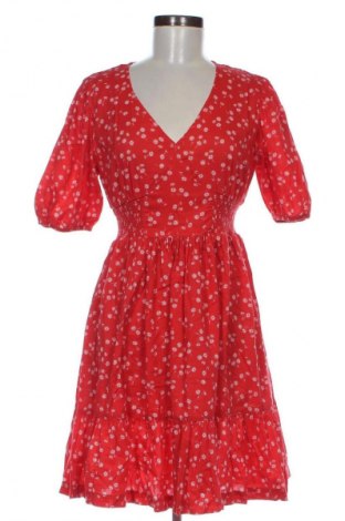 Φόρεμα F&F, Μέγεθος S, Χρώμα Πολύχρωμο, Τιμή 7,99 €