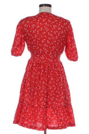 Φόρεμα F&F, Μέγεθος S, Χρώμα Πολύχρωμο, Τιμή 7,99 €