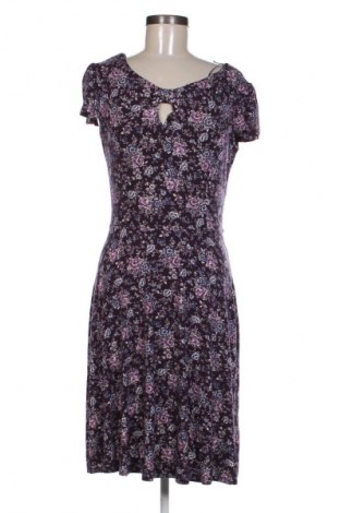 Sukienka F&F, Rozmiar M, Kolor Kolorowy, Cena 58,99 zł