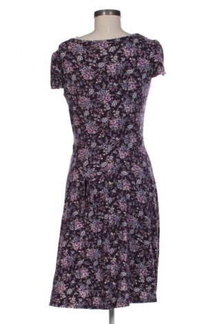 Sukienka F&F, Rozmiar M, Kolor Kolorowy, Cena 58,99 zł