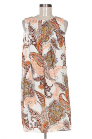 Φόρεμα F&F, Μέγεθος L, Χρώμα Πολύχρωμο, Τιμή 8,47 €