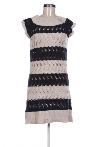 Šaty  F&F, Velikost M, Barva Vícebarevné, Cena  129,00 Kč