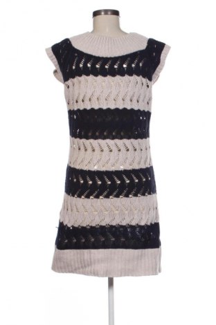 Šaty  F&F, Velikost M, Barva Vícebarevné, Cena  129,00 Kč