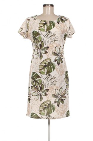 Šaty  FOS Amsterdam, Velikost L, Barva Vícebarevné, Cena  199,00 Kč