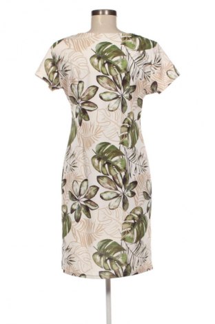 Šaty  FOS Amsterdam, Velikost L, Barva Vícebarevné, Cena  199,00 Kč