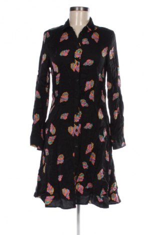 Ruha Fabienne Chapot, Méret S, Szín Sokszínű, Ár 10 659 Ft