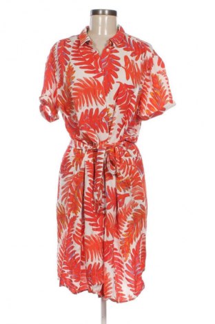 Šaty  Fabienne Chapot, Veľkosť L, Farba Viacfarebná, Cena  39,95 €