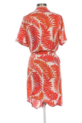 Šaty  Fabienne Chapot, Veľkosť L, Farba Viacfarebná, Cena  39,95 €