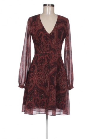 Ruha Fall Winter Spring Summer, Méret S, Szín Sokszínű, Ár 10 659 Ft