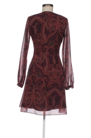 Ruha Fall Winter Spring Summer, Méret S, Szín Sokszínű, Ár 10 659 Ft