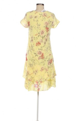 Rochie Fashion, Mărime S, Culoare Galben, Preț 38,99 Lei