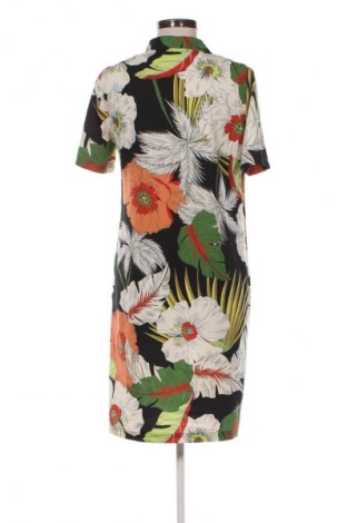 Šaty  Fashion, Veľkosť L, Farba Viacfarebná, Cena  10,95 €