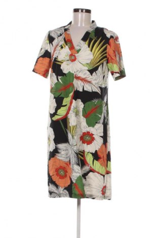 Šaty  Fashion, Veľkosť L, Farba Viacfarebná, Cena  10,95 €