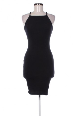 Šaty  Fb Sister, Velikost S, Barva Černá, Cena  122,00 Kč