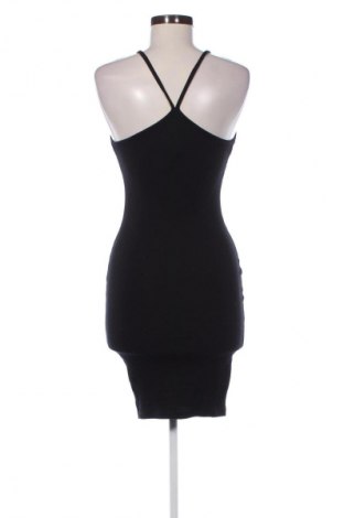 Šaty  Fb Sister, Velikost S, Barva Černá, Cena  122,00 Kč