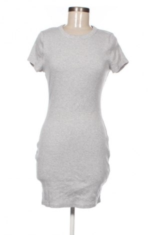 Φόρεμα Fb Sister, Μέγεθος XL, Χρώμα Γκρί, Τιμή 7,99 €