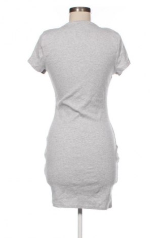 Φόρεμα Fb Sister, Μέγεθος XL, Χρώμα Γκρί, Τιμή 7,99 €