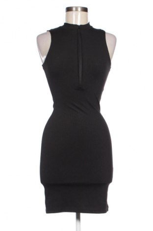 Rochie Fb Sister, Mărime M, Culoare Negru, Preț 18,99 Lei