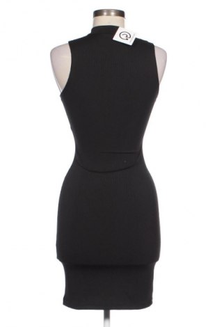 Rochie Fb Sister, Mărime M, Culoare Negru, Preț 18,99 Lei