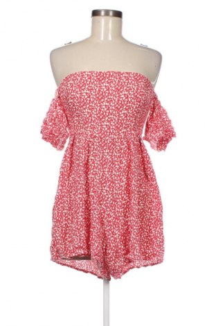 Šaty  Fb Sister, Veľkosť XS, Farba Viacfarebná, Cena  6,95 €