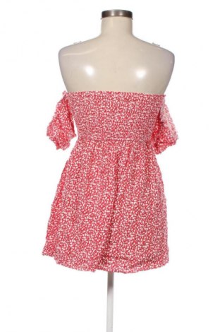 Šaty  Fb Sister, Veľkosť XS, Farba Viacfarebná, Cena  6,95 €