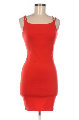 Φόρεμα Fb Sister, Μέγεθος S, Χρώμα Κόκκινο, Τιμή 6,99 €