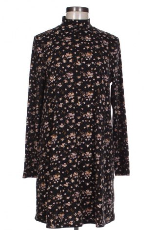Šaty  Fb Sister, Velikost L, Barva Vícebarevné, Cena  99,00 Kč