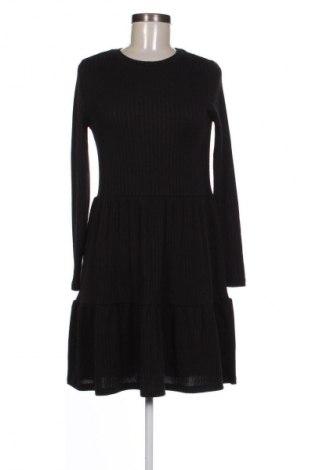 Šaty  Fb Sister, Velikost S, Barva Černá, Cena  79,00 Kč