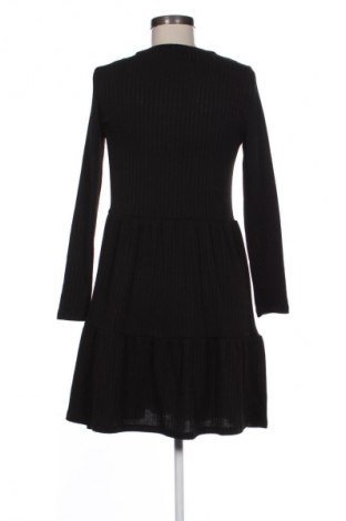 Šaty  Fb Sister, Velikost S, Barva Černá, Cena  79,00 Kč