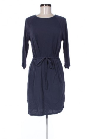 Šaty  Filippa K, Velikost M, Barva Modrá, Cena  379,00 Kč
